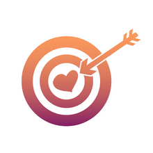 Load image into Gallery viewer, Get Clarity