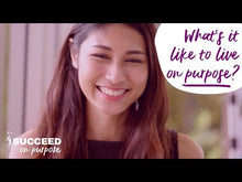 Load and play video in Gallery viewer, Get Clarity