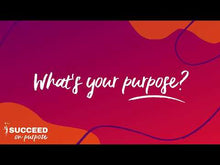 Load and play video in Gallery viewer, Get Clarity