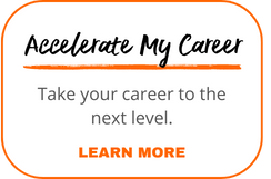 CAREER EXCELERATOR