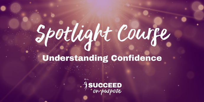 Understanding Confidence