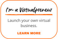 VIRTUALPRENEUR ACADEMY