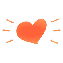 Load image into Gallery viewer, Auto Affirmations: I Achieve and Exceed My Goals
